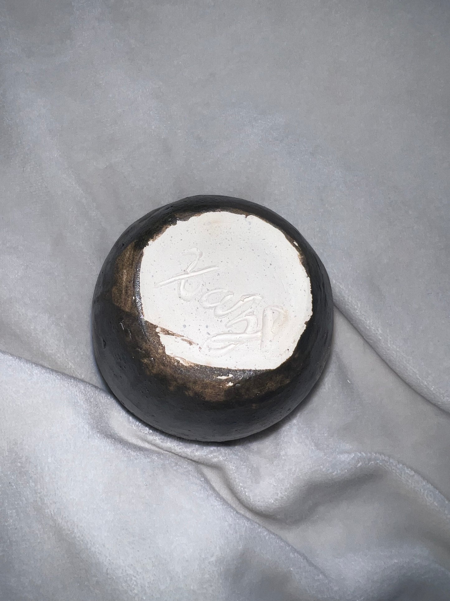 Coal Cup