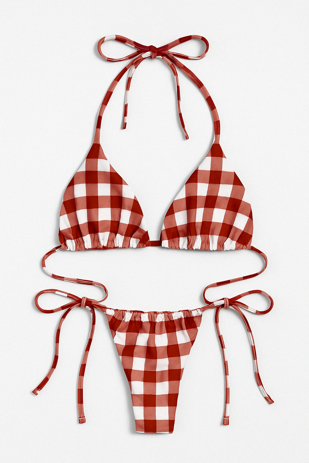 Bikinis